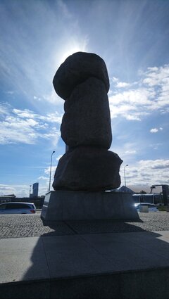 DSC_0012.JPG