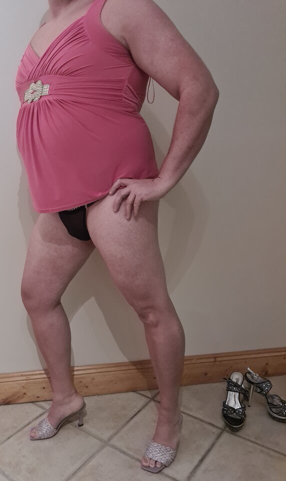 20221007_214940.jpg - Beatka_cd