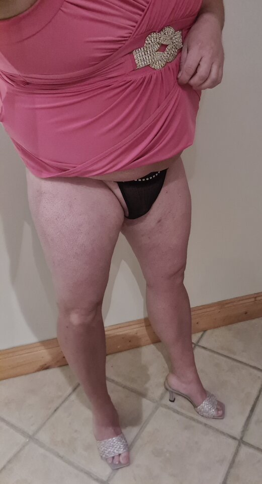 20221007_215226.jpg - Beatka_cd