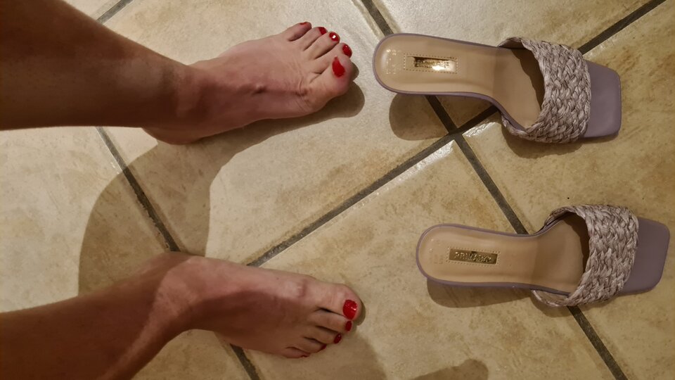 20221007_221205.jpg - Beatka_cd