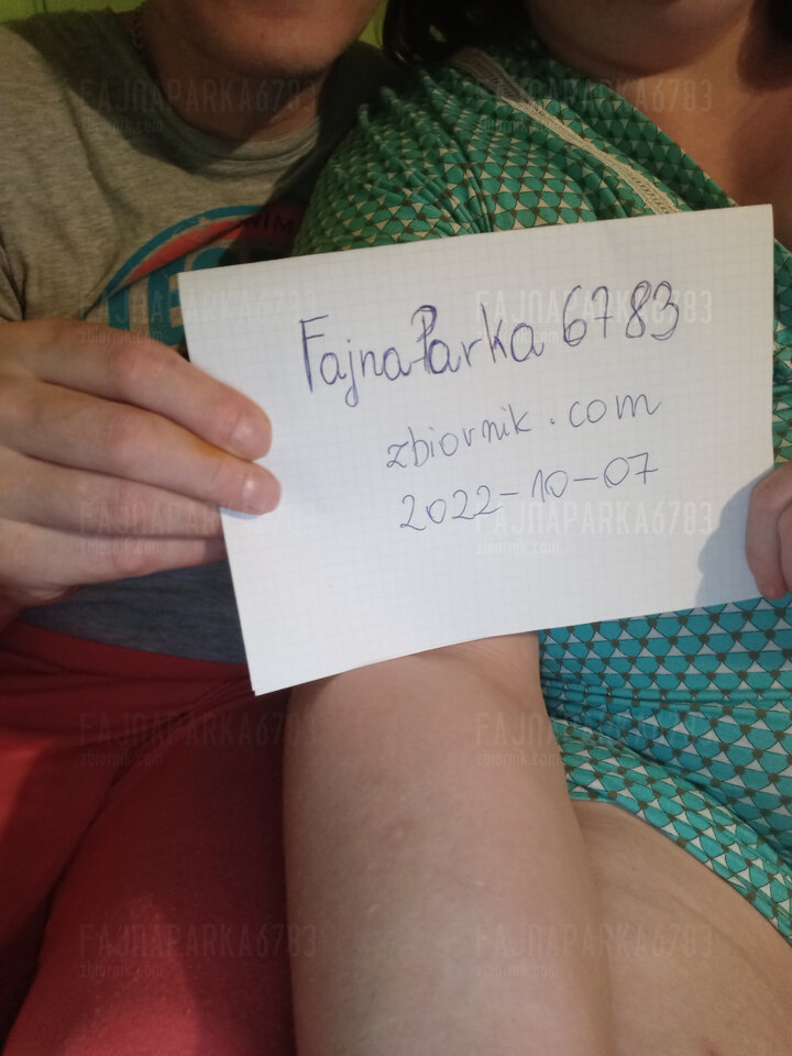 20221007_233025.jpg - FajnaParka6783