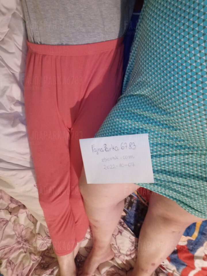 20221007_232837.jpg - FajnaParka6783