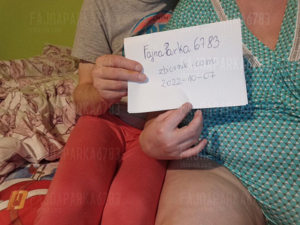 20221007_234221.jpg - FajnaParka6783