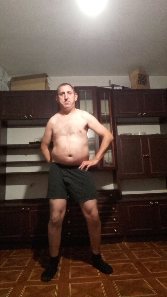 20221007_232313.jpg - bojman8