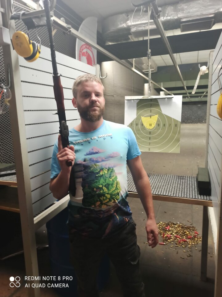 IMG-20220606-WA0003.jpg - Krispigrab