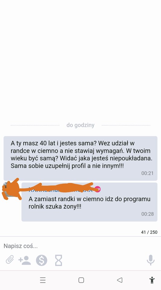 IMG_20221008_003629.jpg - panienka6969