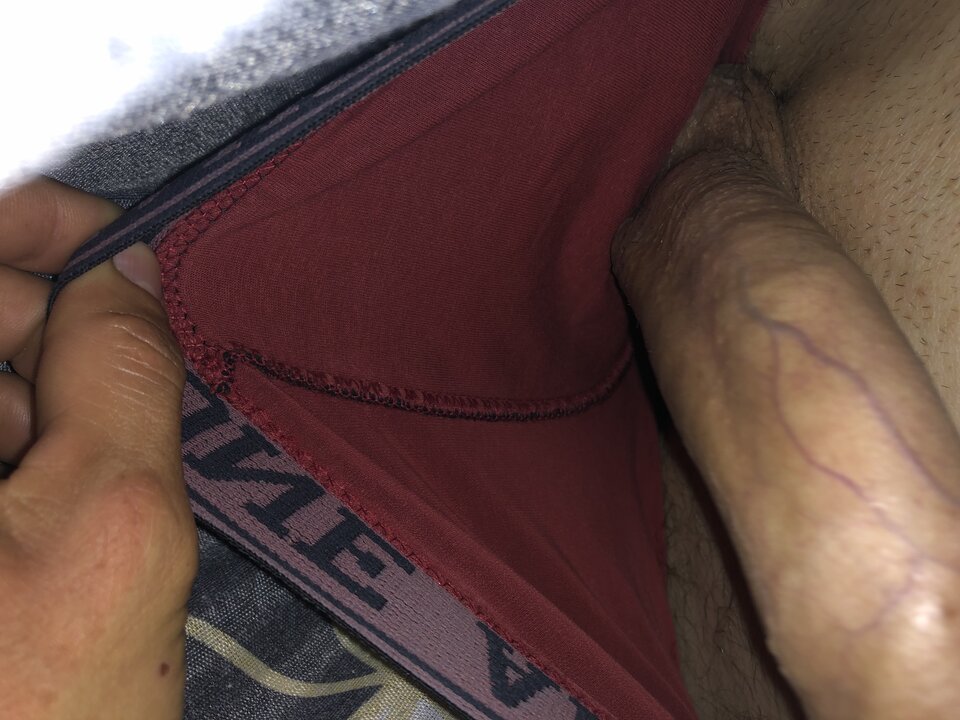 EFC2D736-ACD4-4300-91B6-052284949C21.jpeg - apollo440alicja