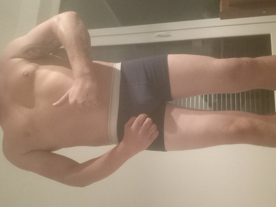 20221007_234825.jpg - Lukasz30777