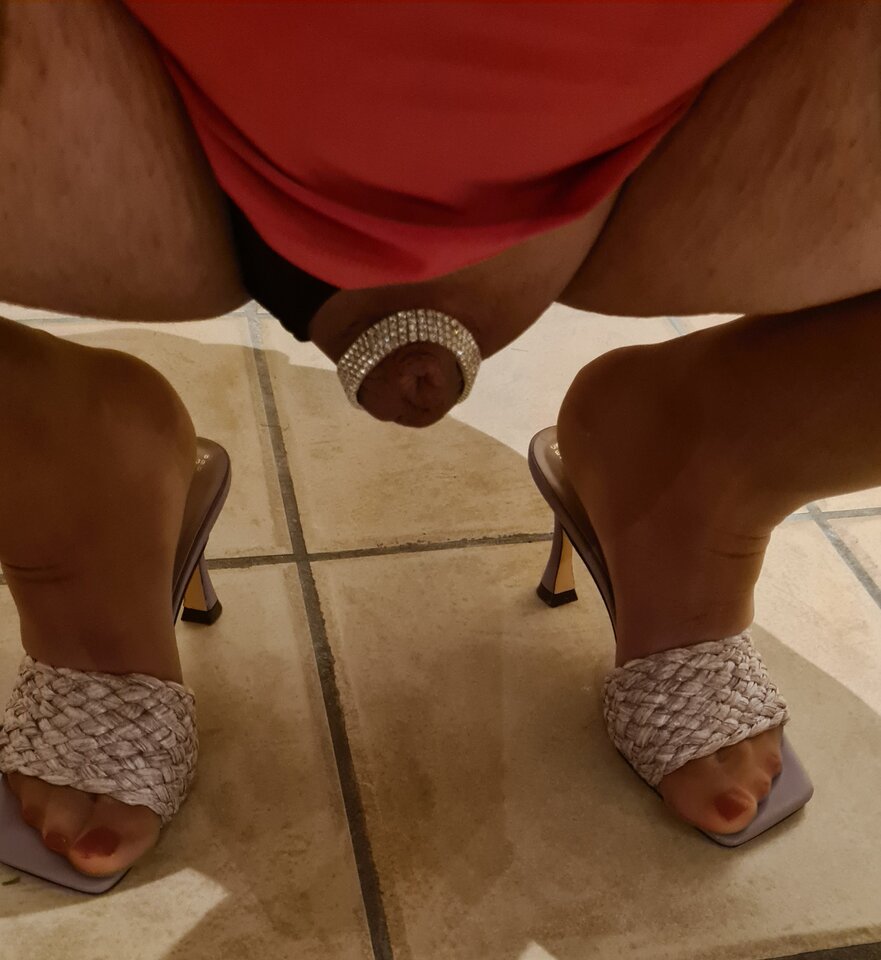 20221007_234928.jpg - Beatka_cd