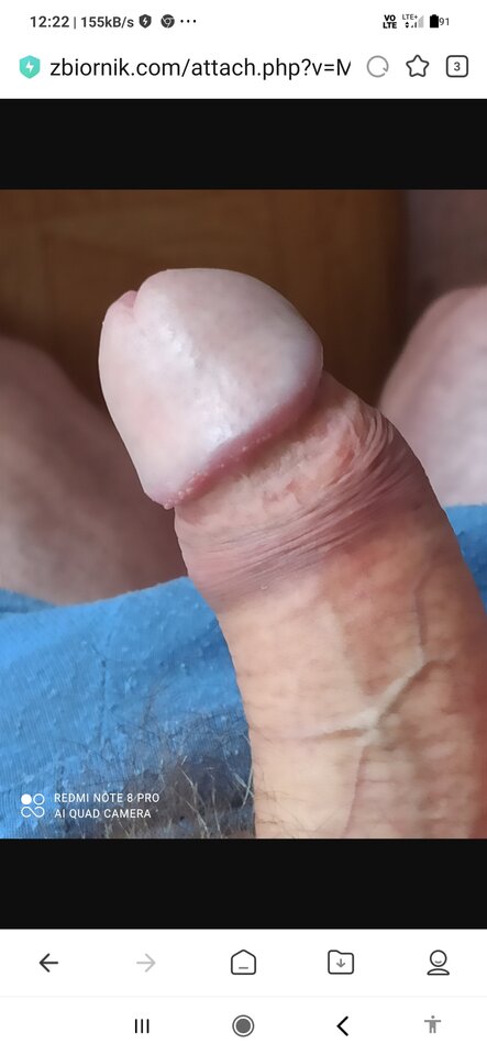 Screenshot_2022-08-29-12-22-08-745_com.mi.globalbrowser.jpg - ogierzboczony