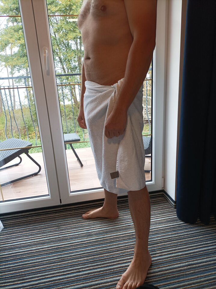 IMG_20221001_094719.jpg - zakochanilub