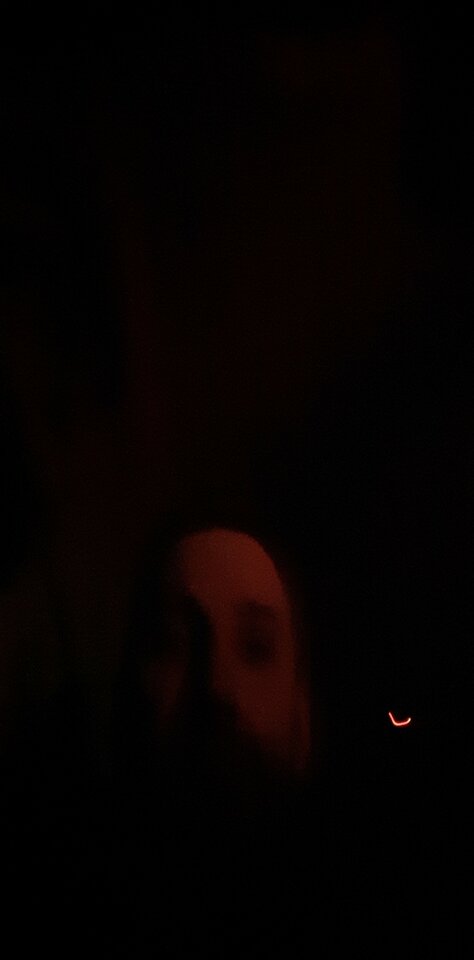 Emergency_20211208_234141.jpg - Pinoki1990