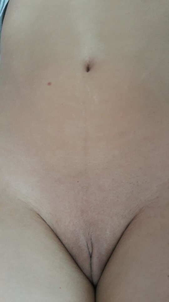 20181230_120306.jpg - Pasjonaci8382