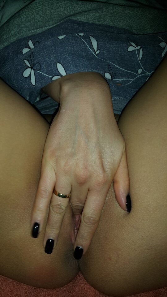 20181116_214224.jpg - Pasjonaci8382