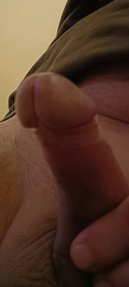 IMG20221008055613~2.jpg - ardas1