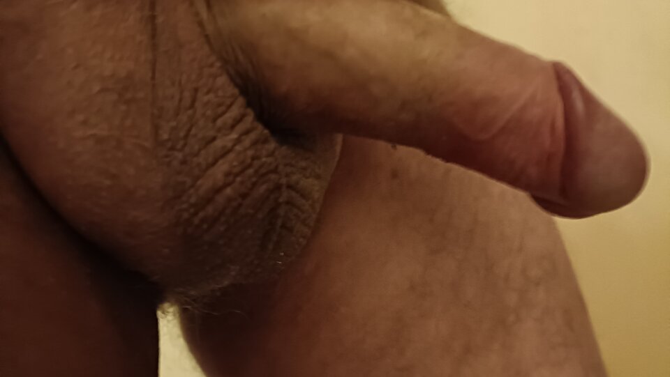 IMG20221008055705.jpg - ardas1