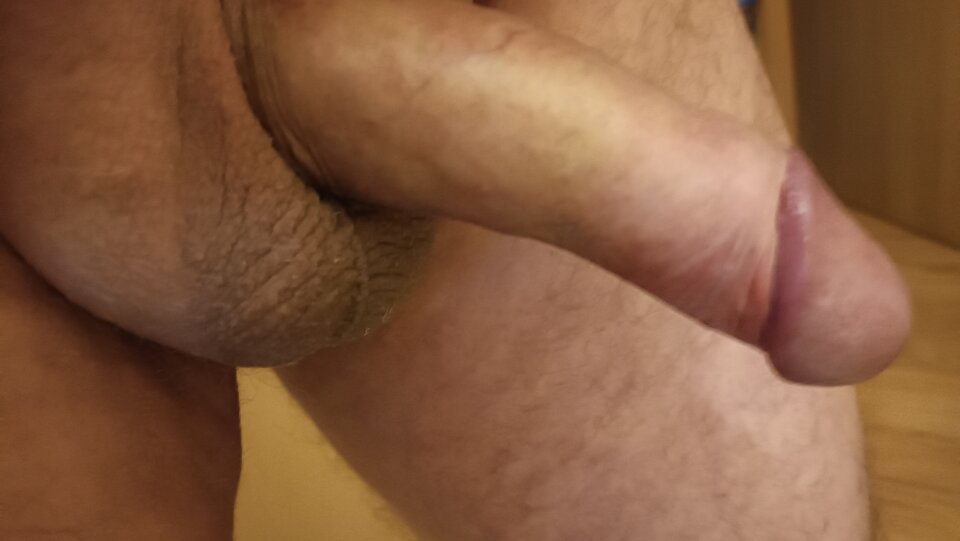 IMG20221008055657.jpg - ardas1