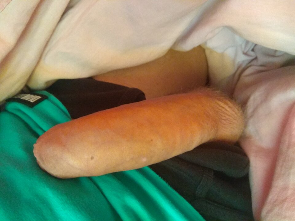 1665206242312130671648.jpg - Demon2323