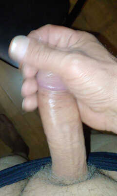 PSX_20221008_085101.jpg