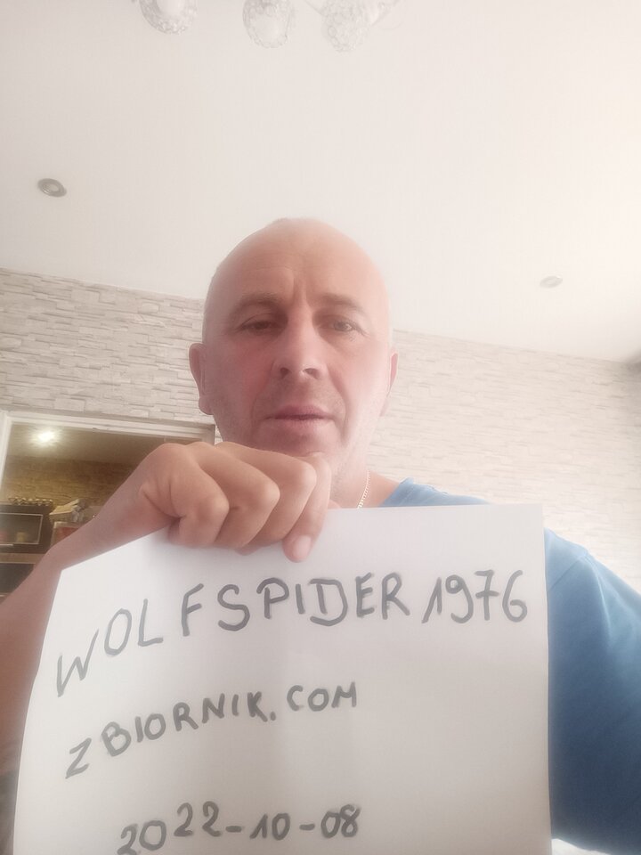 16652135863592308874662437424061.jpg - wolfspider1976
