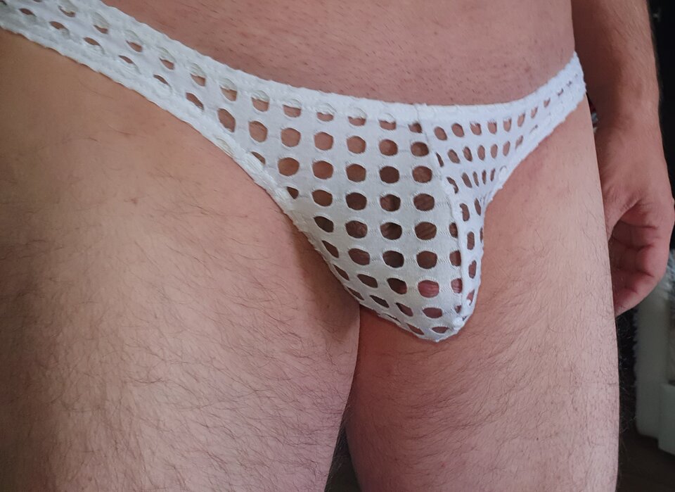 20221008_091051.jpg - wer_1972