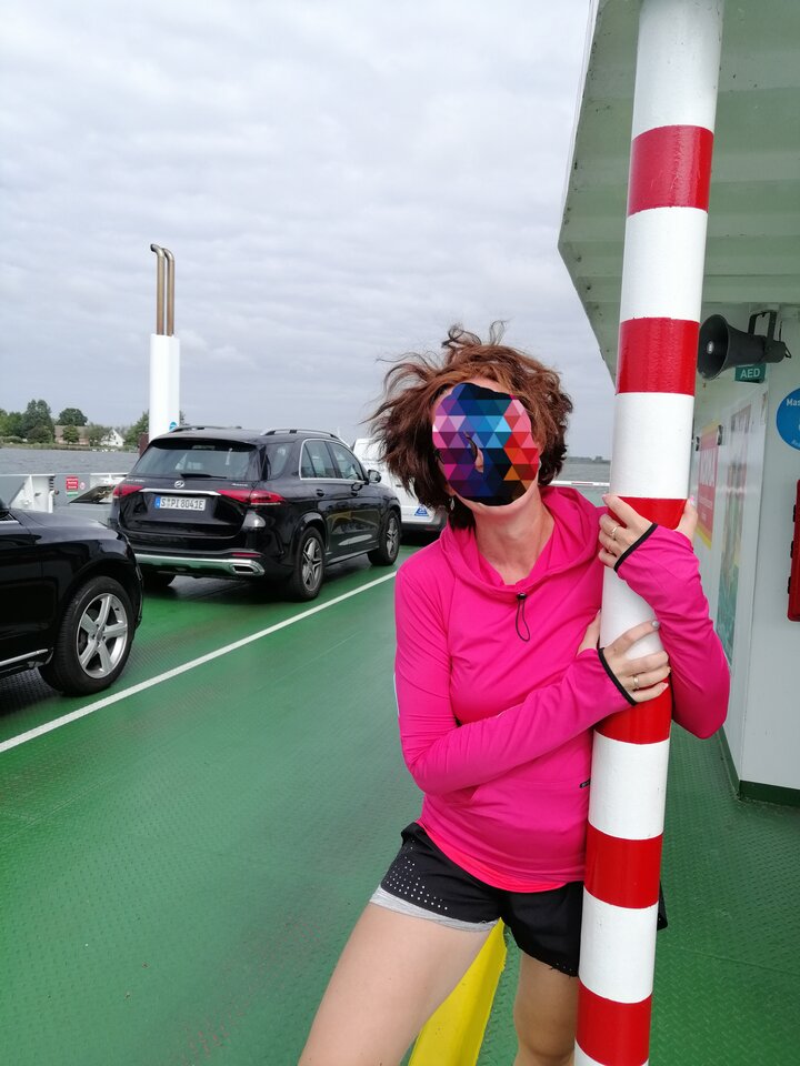 IMG_20221008_091047.jpg - Matylda442022