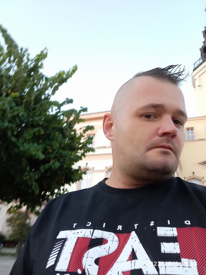 IMG_20221006_180826.jpg - Kardomi