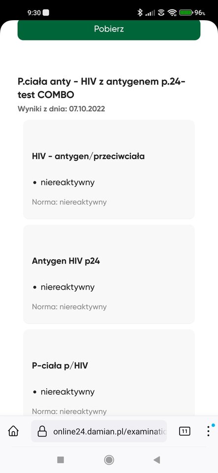 Screenshot_2022-10-08-09-30-10-432_org.mozilla.firefox.jpg - tom6970