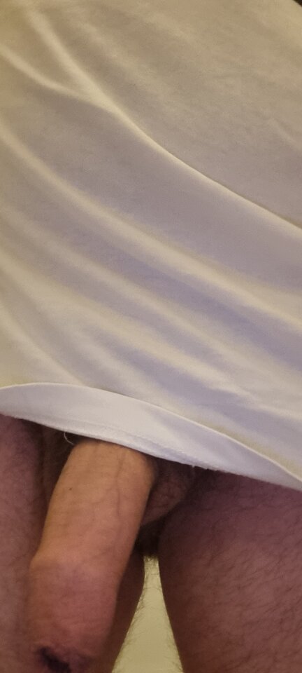 20221008_101435.jpg - Parkka321