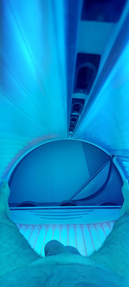 16652239099911350301668369759807.jpg - hardkorowi123