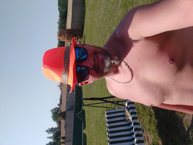 OnBruuunet76