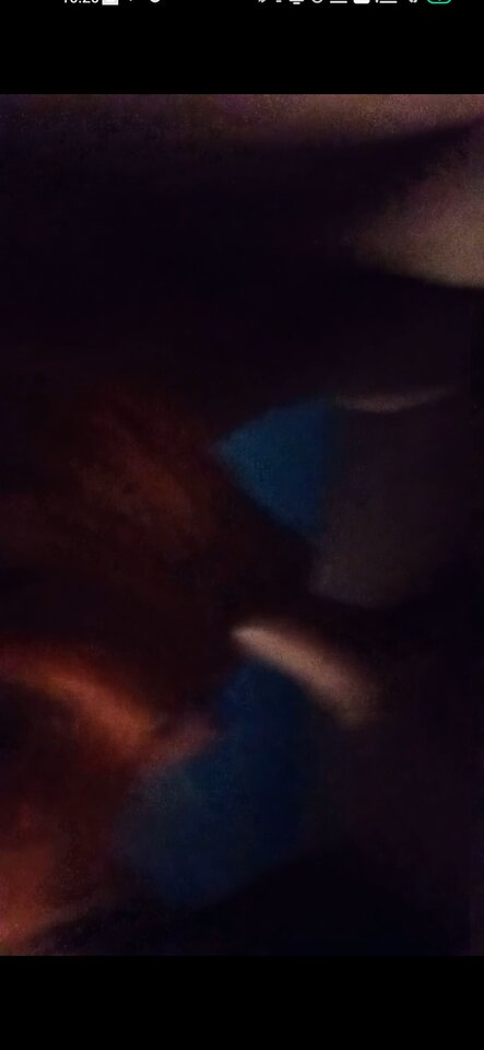 Screenshot_2022-10-08-10-26-12-645_com.miui.videoplayer.jpg - Kardomi