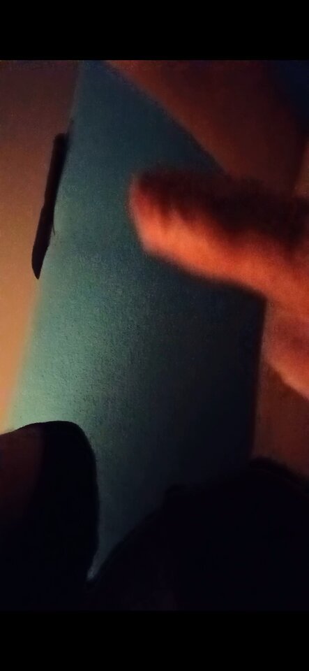 Screenshot_2022-10-08-10-24-23-660_com.miui.videoplayer.jpg - Kardomi