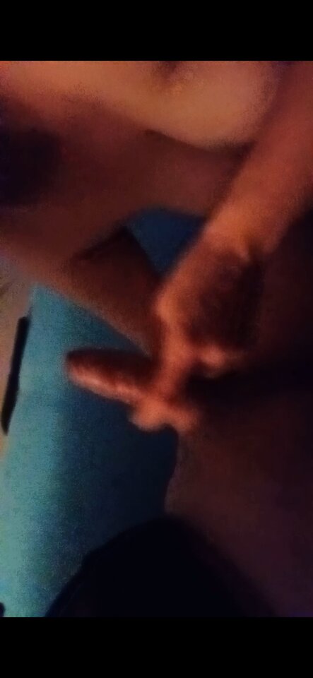 Screenshot_2022-10-08-10-26-03-547_com.miui.videoplayer.jpg - Kardomi