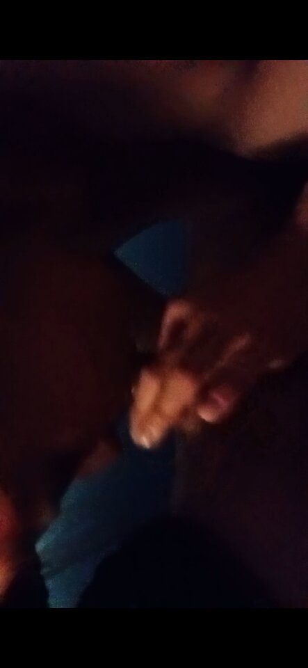 Screenshot_2022-10-08-10-26-08-173_com.miui.videoplayer.jpg - Kardomi