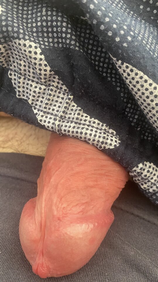 B0F1FF4D-461C-4BA3-B86B-AF349217A644.jpeg - bondjames728