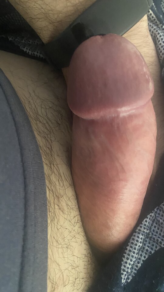 934EE056-D5F3-4A99-9256-AD757CD01F57.jpeg - bondjames728