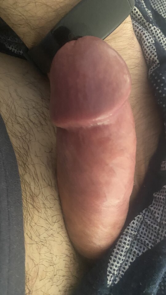 2F9DE423-A494-43B2-AFFC-47C053DFF8F2.jpeg - bondjames728