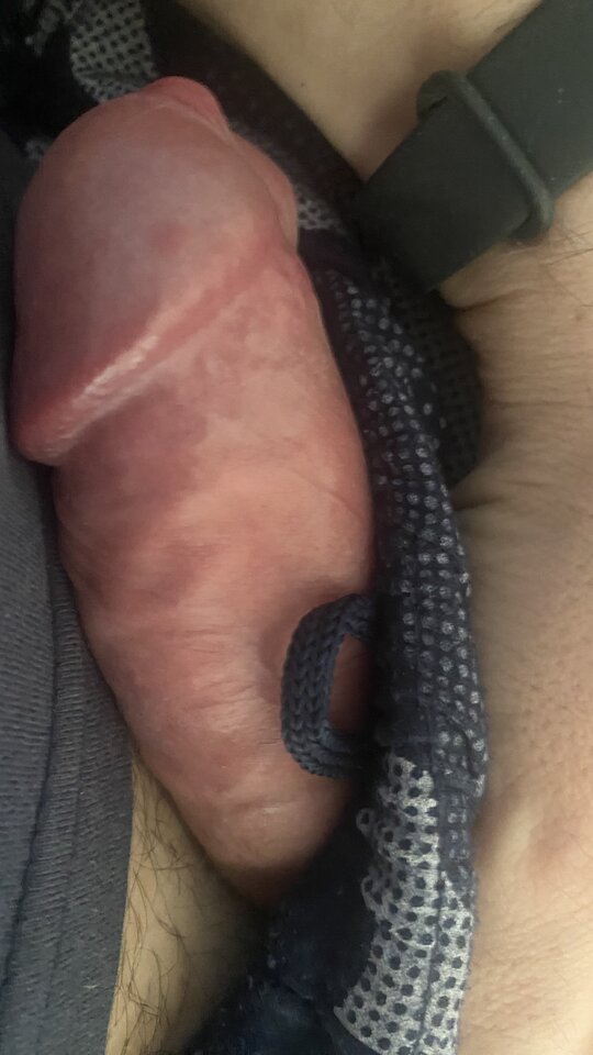 03AFAE71-BC47-4228-BC27-2D5F8249ED05.jpeg - bondjames728