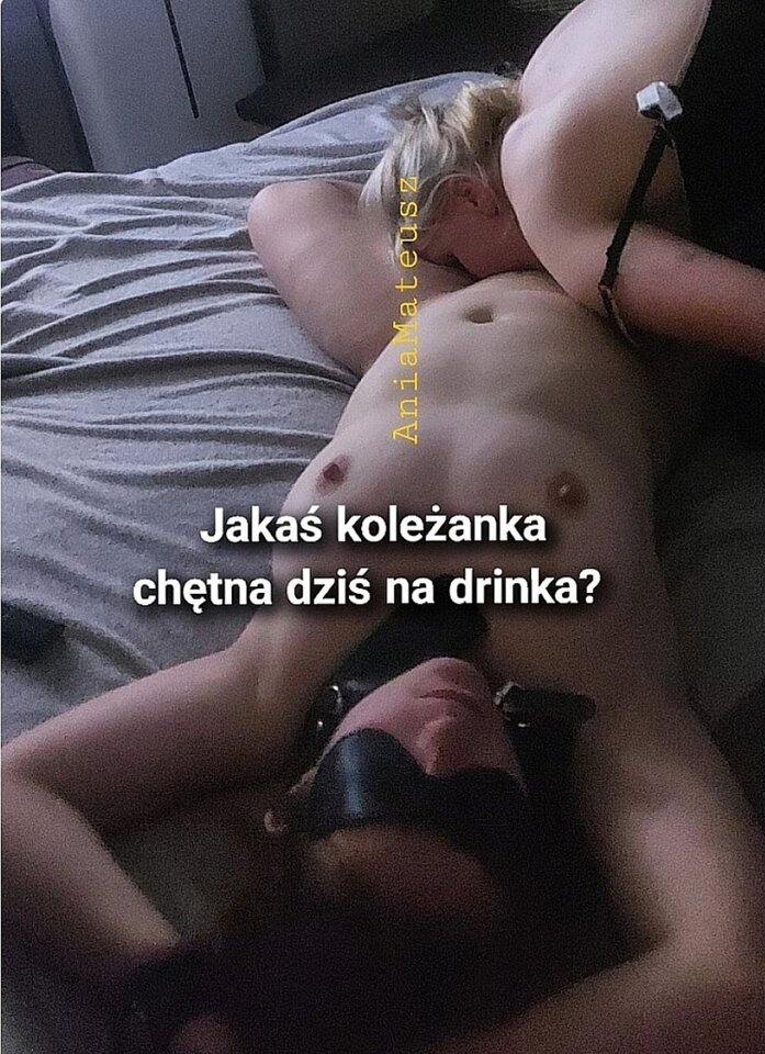 Screenshot_20221008_131312.jpg - AniaMateusz07