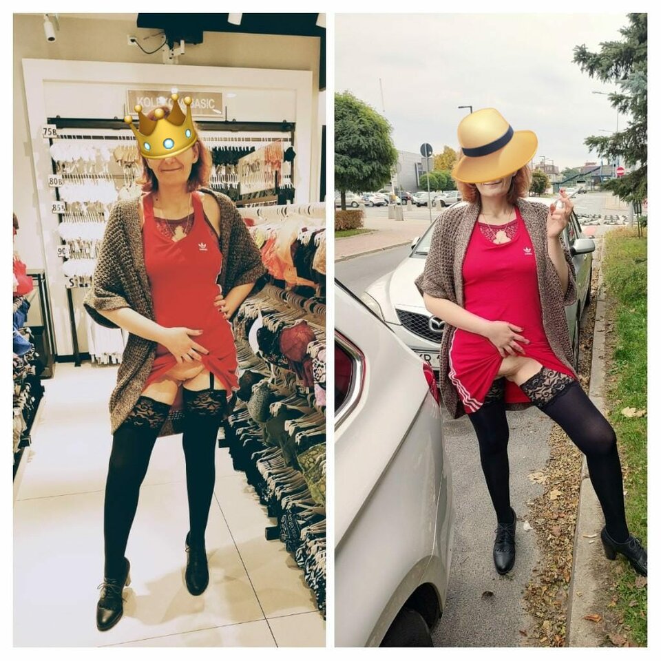 IMG-20221008-WA0008.jpg - RogaciOtwarci