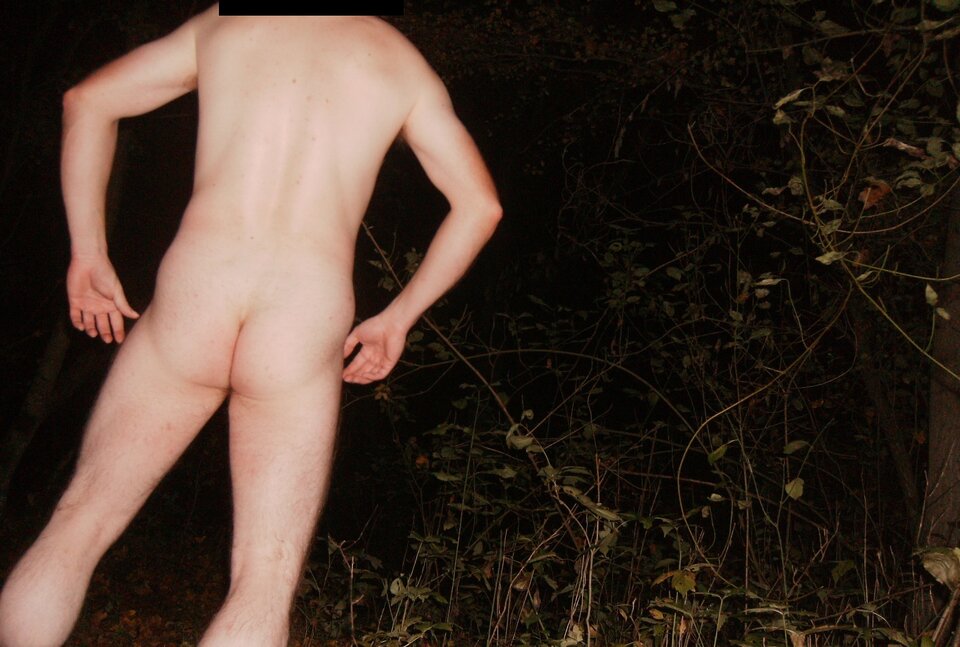 IMAG0001.jpg - Matt874