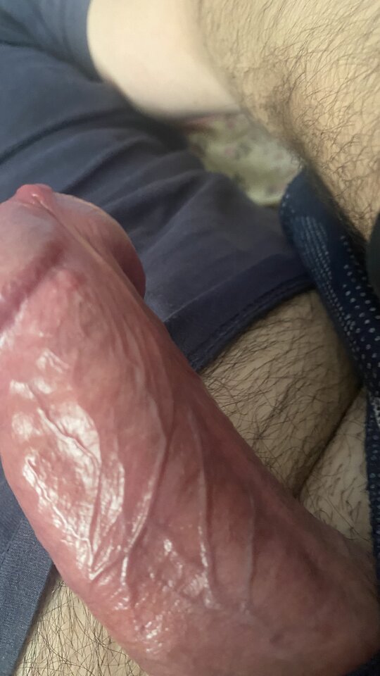 71B454C4-DA7C-4F18-BDE3-67CCE3BC290E.jpeg - bondjames728