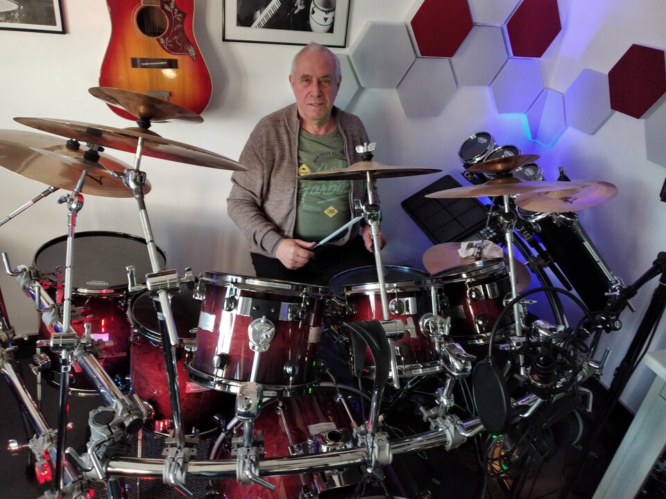 20220212_161533.jpg - OniDwojeNRW2