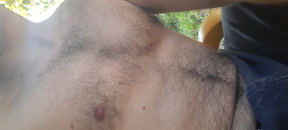 Czekam na ciebie.... - OnBIdlaBi6969