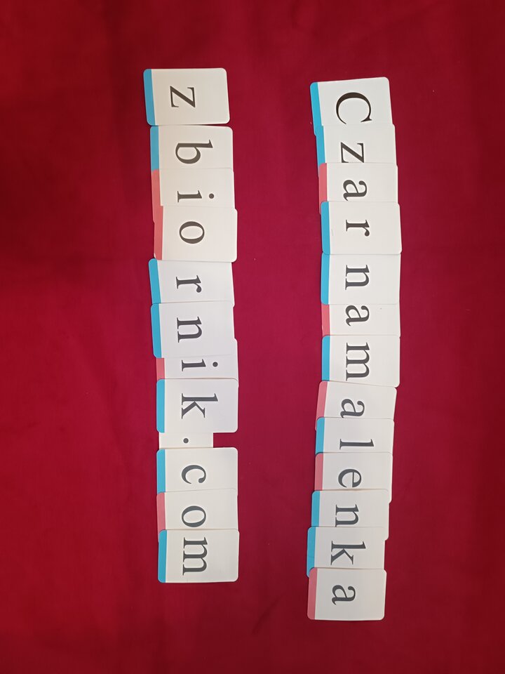 16652358945468788592227597214766.jpg - Czarnamalenka