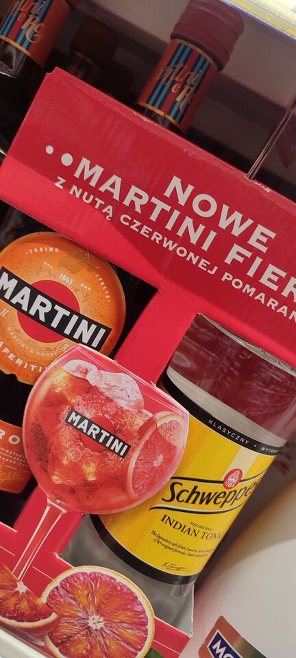 Mój plan na wieczór. - J_Sully