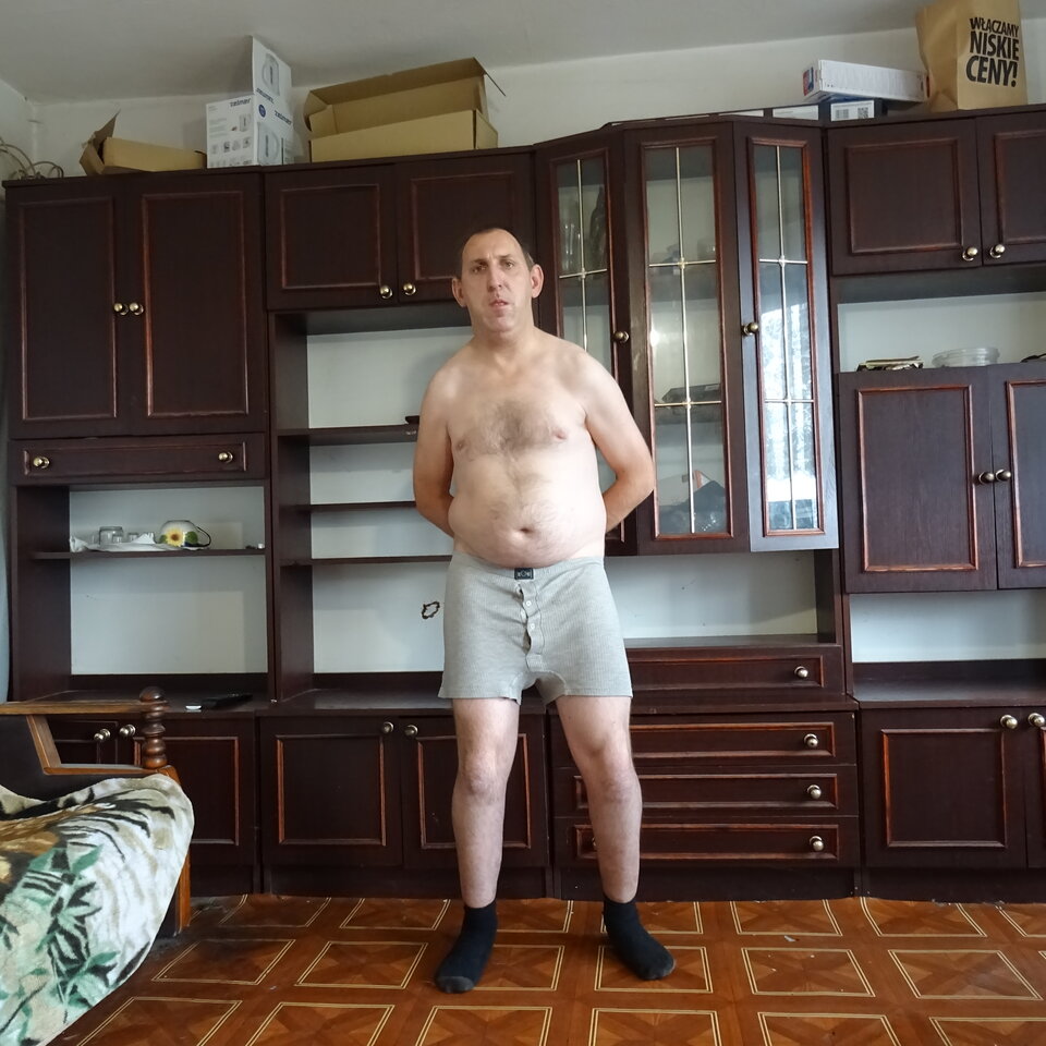 DSC00439.JPG - bojman8