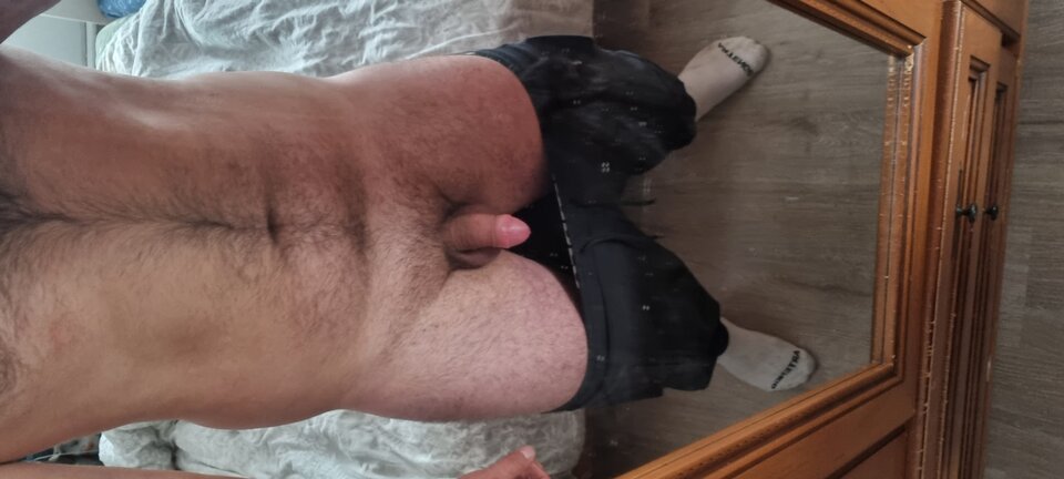 16652401336998325446240092045852.jpg - WyssamCie69