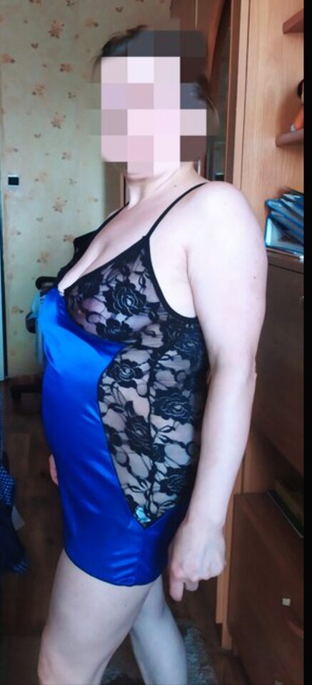 IMG_20221008_164346.jpg - Napaleni75